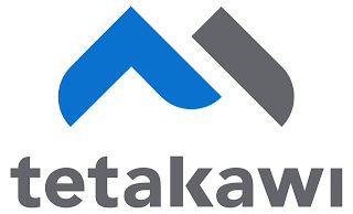 TETAKAWI logo