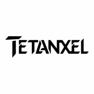 TETANXEL logo