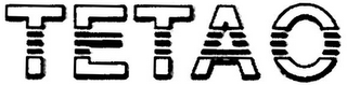 TETAO logo