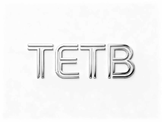 TETB logo