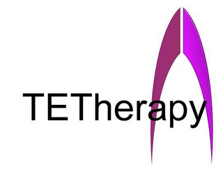TETHERAPY logo