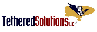 TETHEREDSOLUTIONS LLC logo