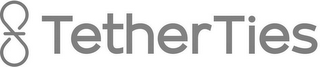 TETHERTIES logo