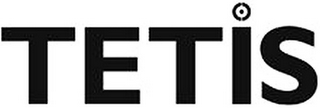TETIS logo