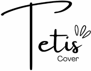 TETIS COVER logo