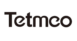 TETMCO logo
