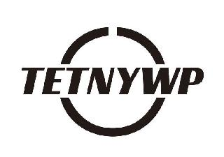TETNYWP logo