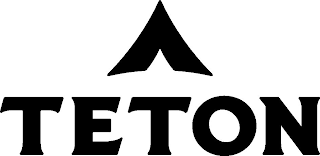 TETON