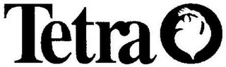 TETRA logo