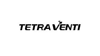 TETRA VENTI logo