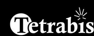 TETRABIS logo