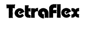 TETRAFLEX logo