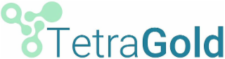 TETRAGOLD logo