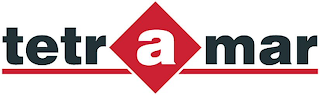 TETRAMAR logo
