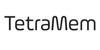 TETRAMEM