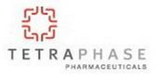 TETRAPHASE PHARMACEUTICALS logo