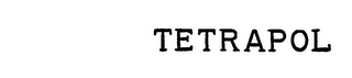 TETRAPOL logo