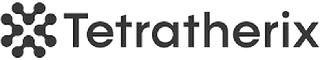 TETRATHERIX logo