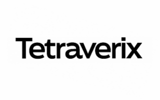 TETRAVERIX logo