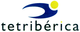 TETRIBÉRICA logo