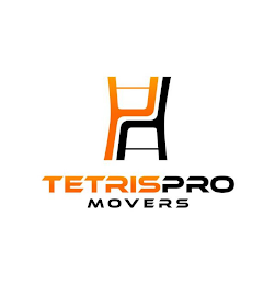 TETRISPRO MOVERS logo
