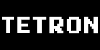 TETRON logo