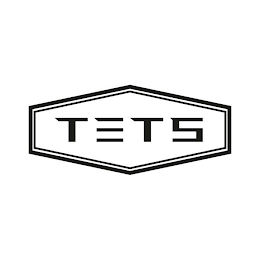 TETS logo