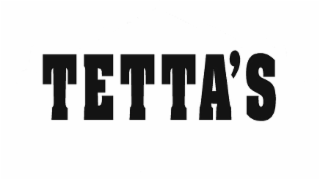 TETTA'S