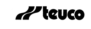TEUCO logo
