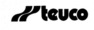 TEUCO logo