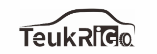 TEUKRIGA logo