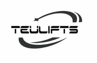 TEULIFTS logo