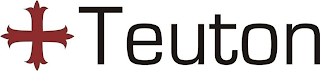 TEUTON logo