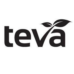 TEVA logo
