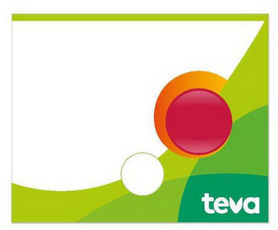 TEVA logo