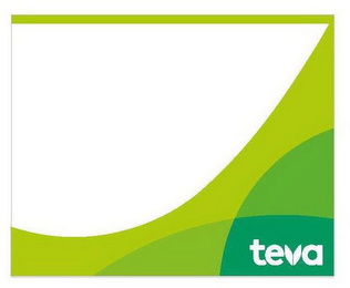 TEVA logo