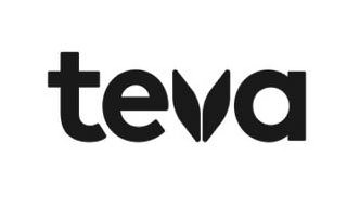TEVA logo