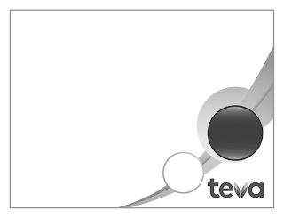 TEVA logo