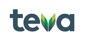 TEVA logo