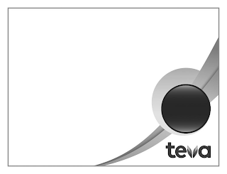 TEVA logo