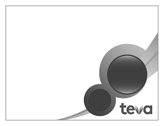 TEVA logo