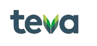 TEVA logo