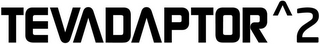 TEVADAPTOR 2 logo