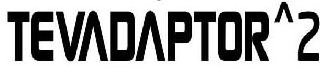 TEVADAPTOR2 logo