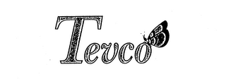 TEVCO logo