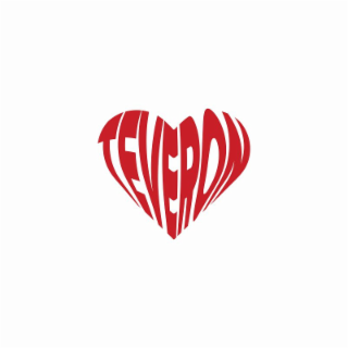 TEVERON logo