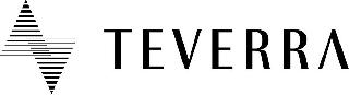 TEVERRA logo