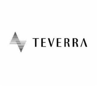 TEVERRA logo