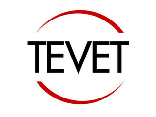 TEVET logo