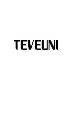 TEVEUNI logo